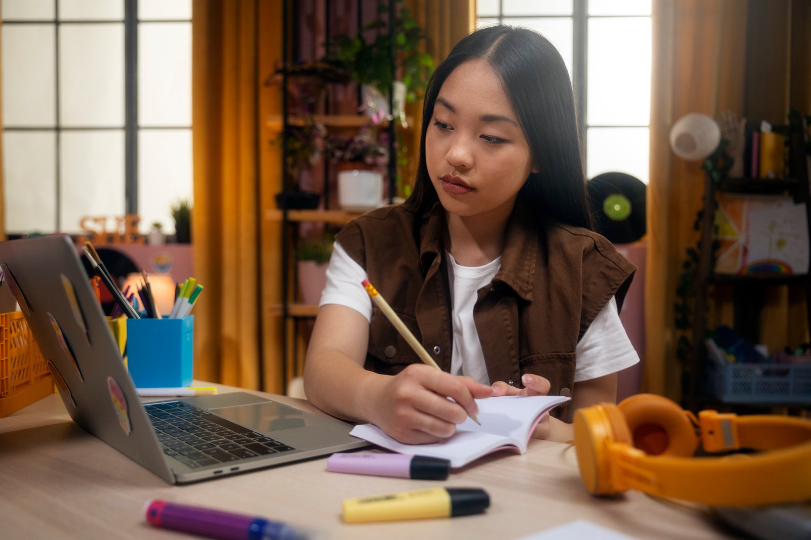 IGCSE/IB/AP Program